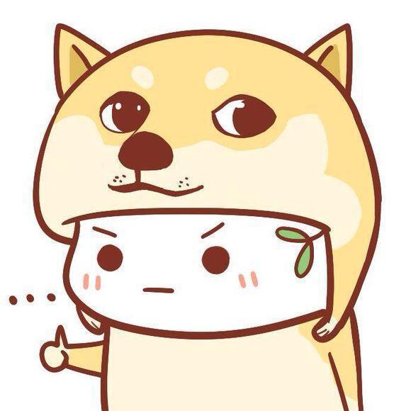 买赞ks100个秒到 - 熊猫自助下单网站_快手24小时自助推广业务平台
